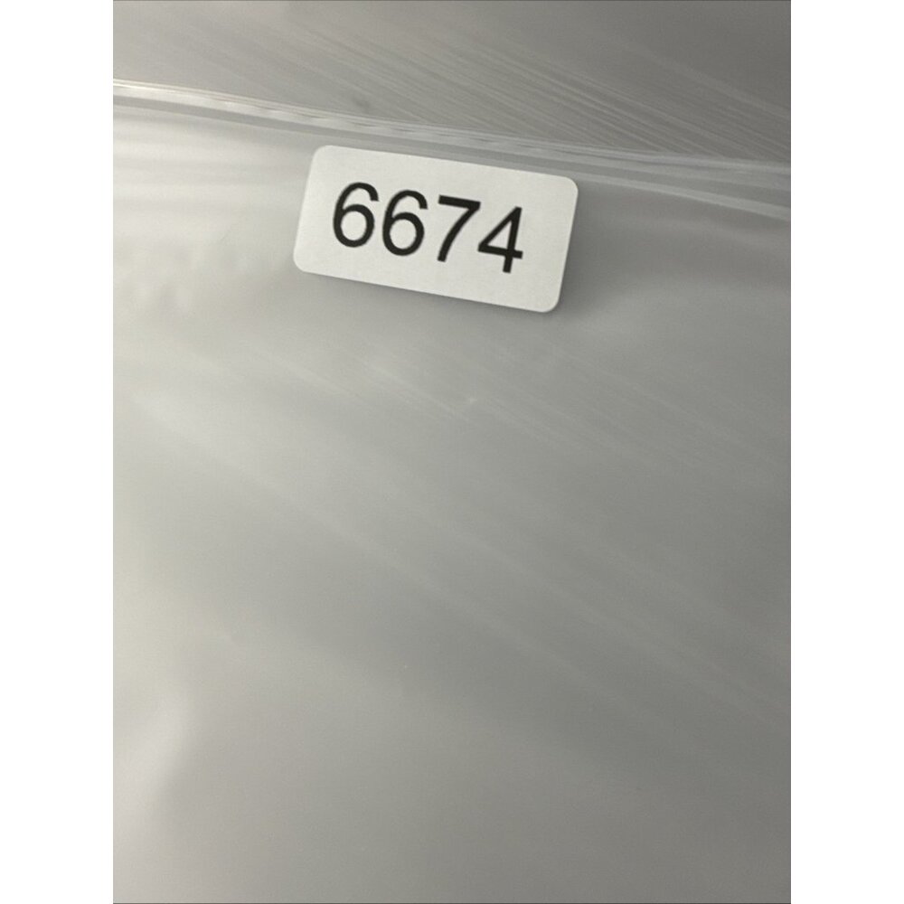 Vtg Carol Little‎ Velvet Burnout Maxi Dress 10 Gown Y2K Whimsigoth Fairy Sheer - Picture 16 of 16